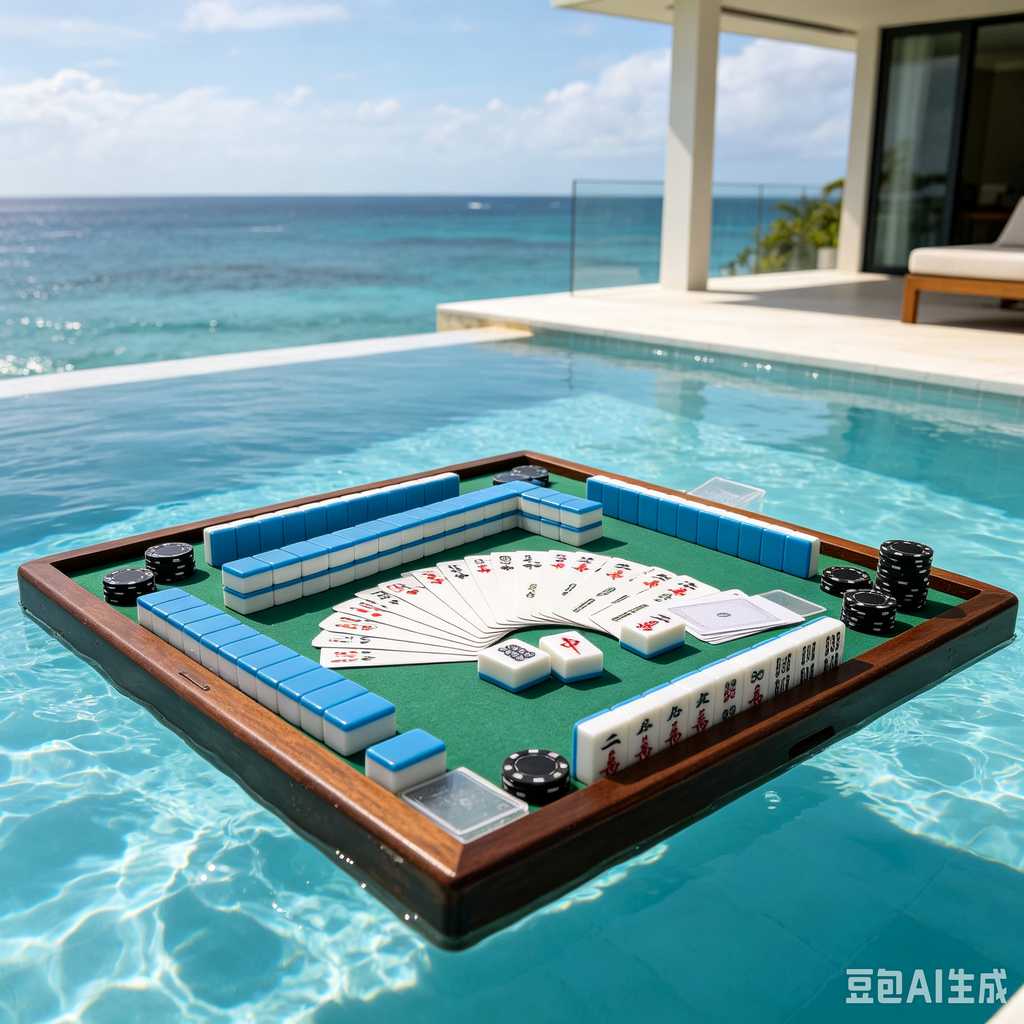 HartfordCT,mahjong