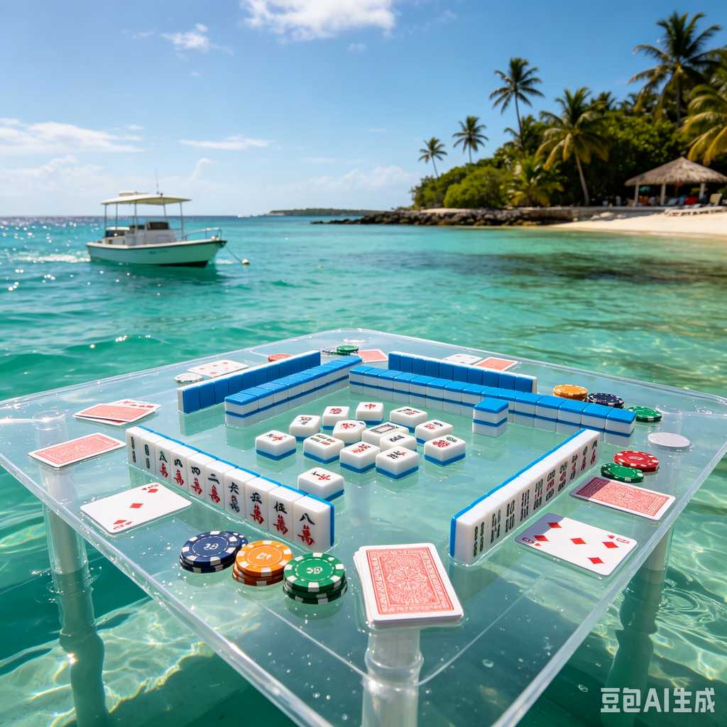 Mississippi,mahjong