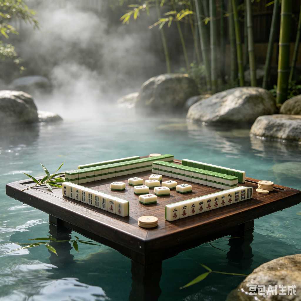 CheyenneWY,mahjong