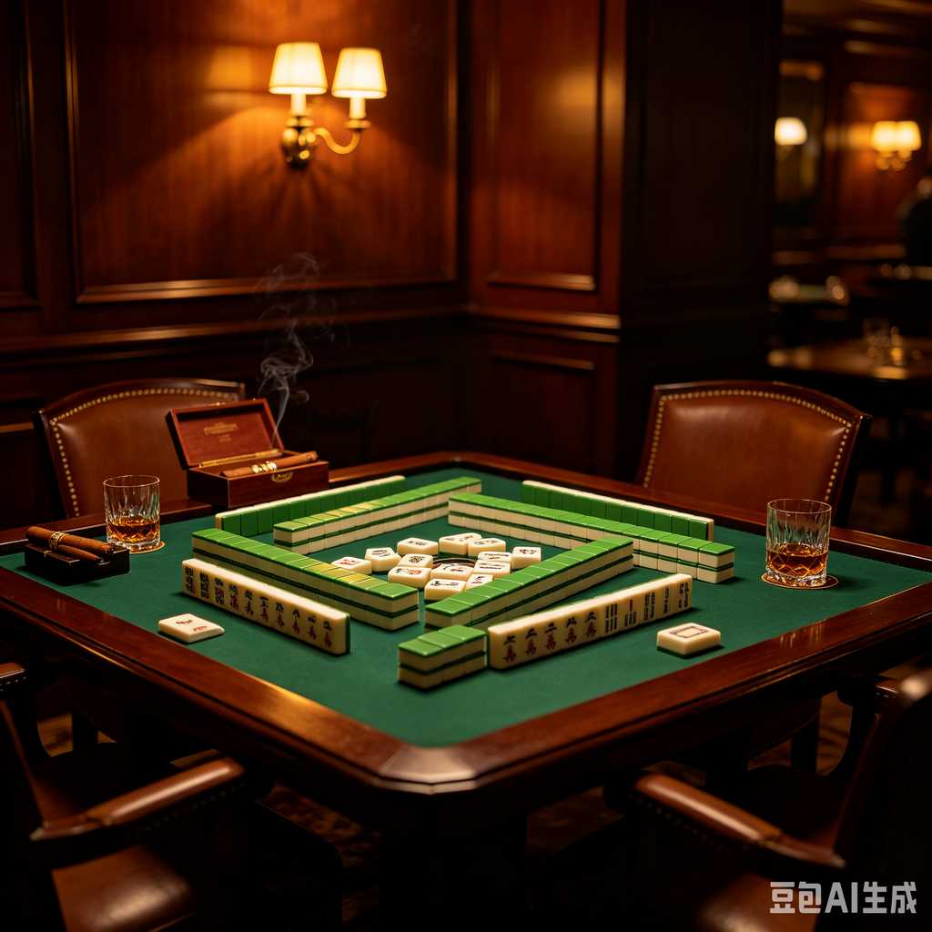 Pittsburgh,mahjong