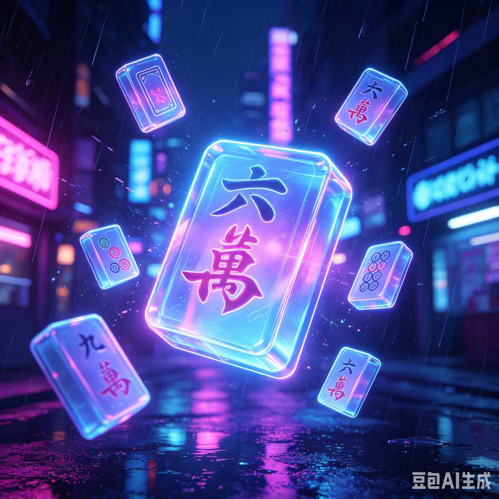 StamfordCT,mahjong