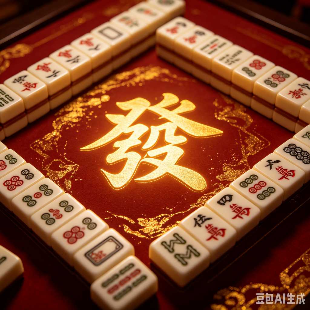 RioDeJaneiro,mahjong