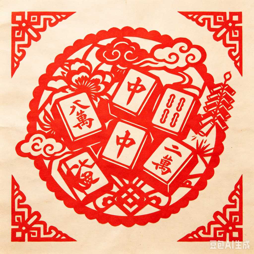 Pereira,mahjong