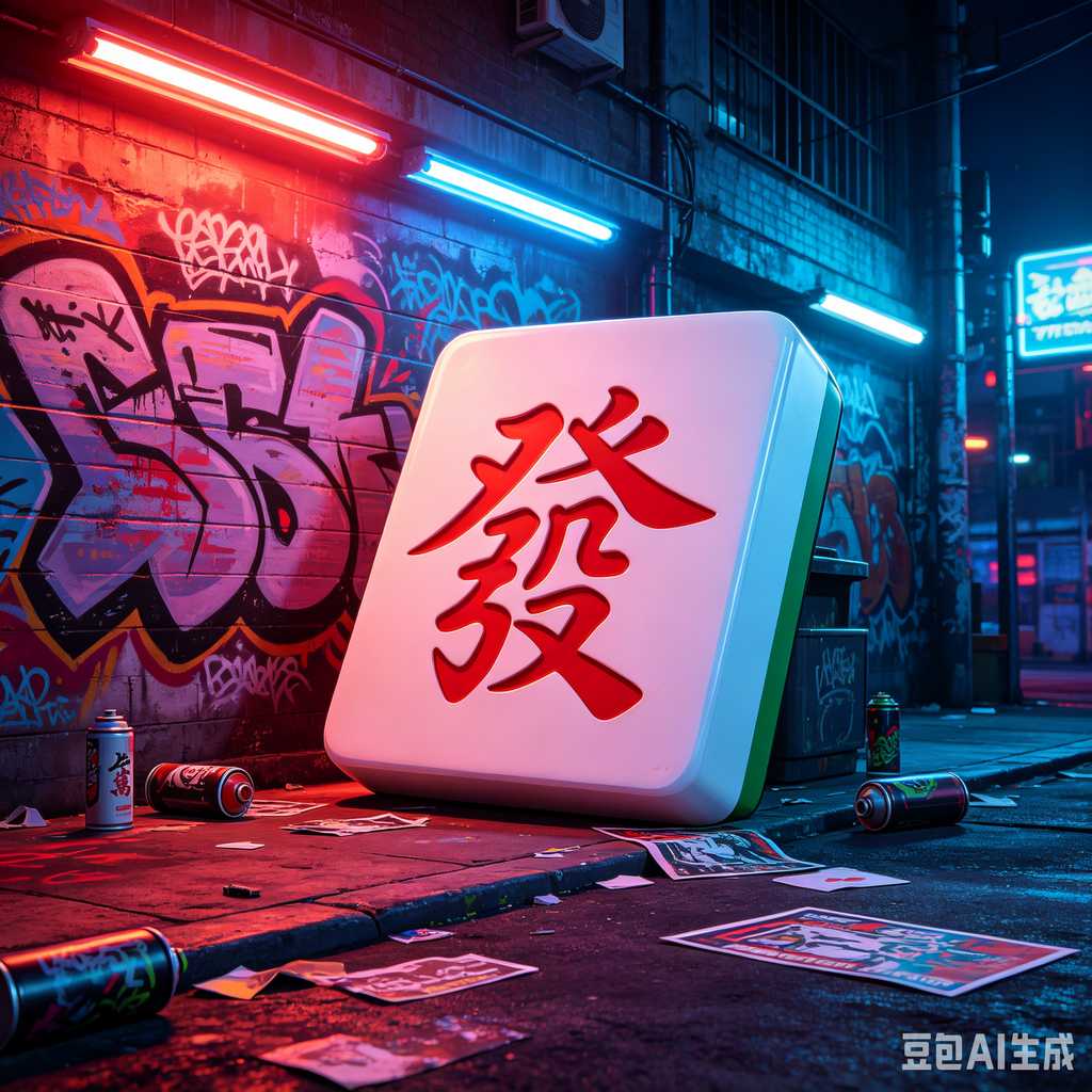 Mesa,mahjong