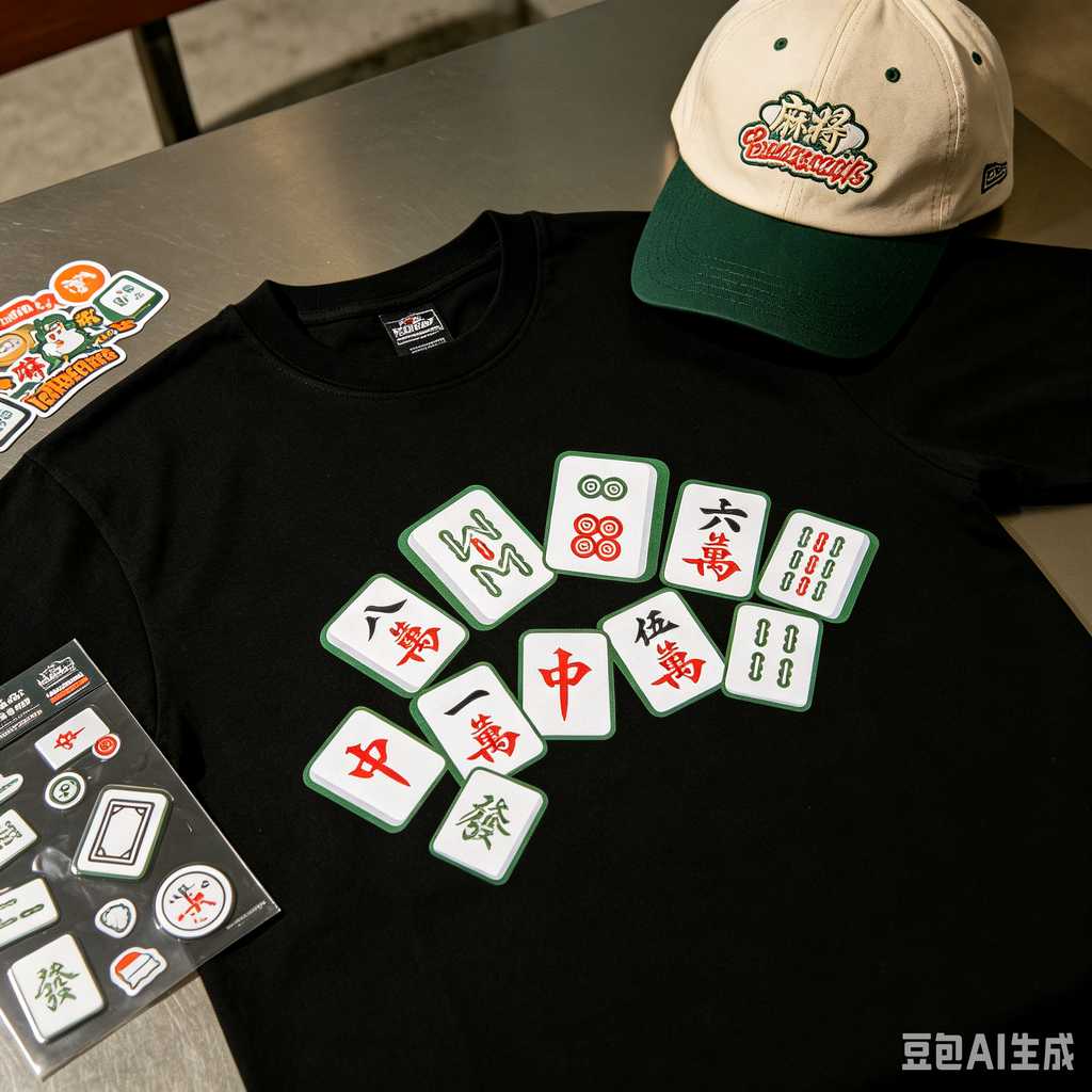 ColumbiaSC,mahjong