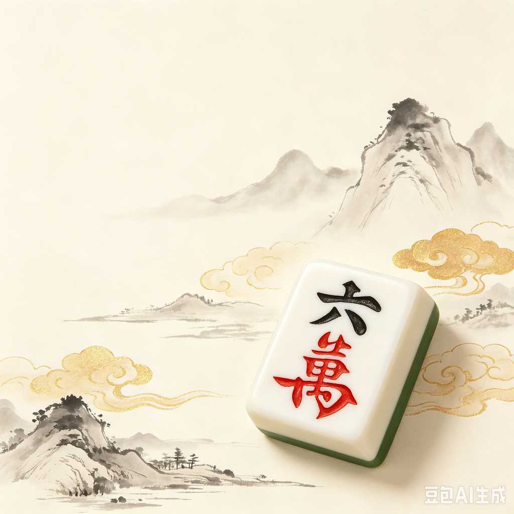 SalemOR,mahjong
