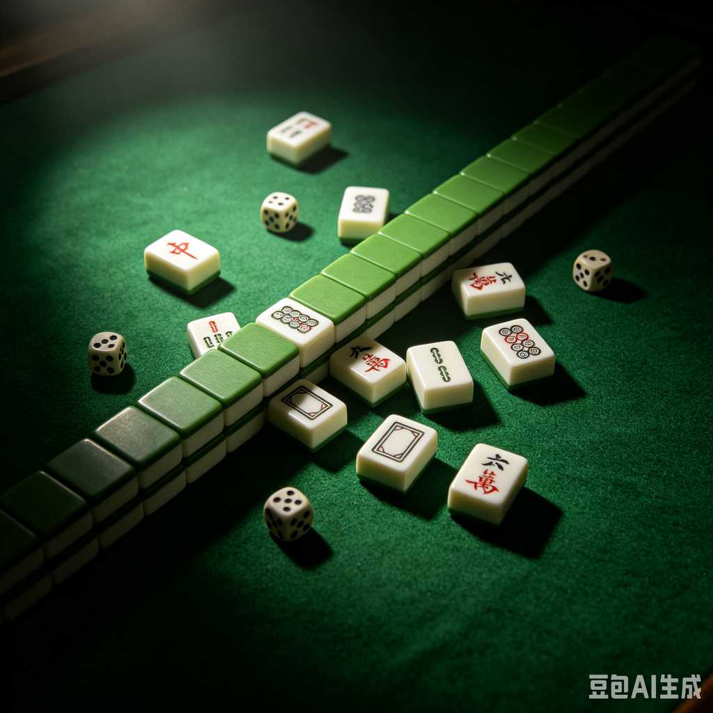 ColumbiaSC,mahjong