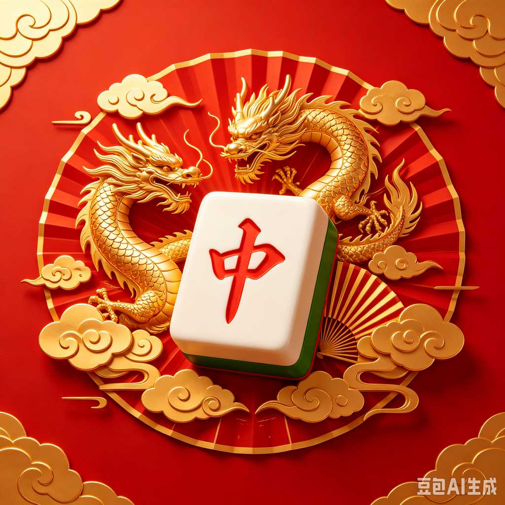 CapeCoral,mahjong