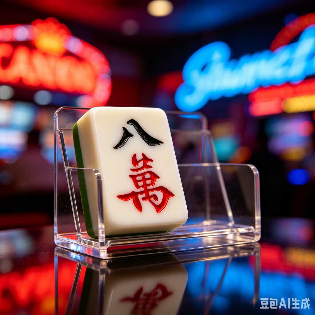 SanJose,mahjong
