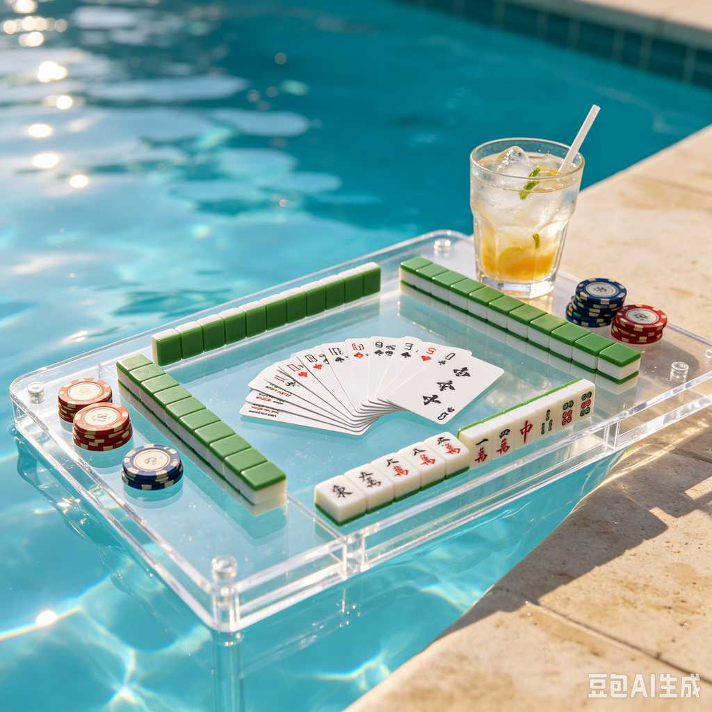 LincolnNE,mahjong