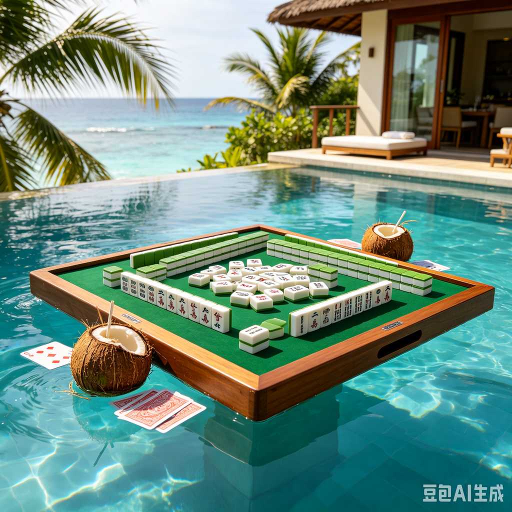 Liverpool,mahjong